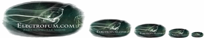 ELECTROFUM.COM